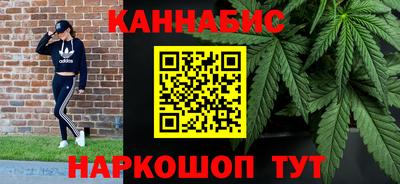 герыч Нягань